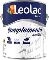 complemento-P