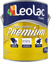 tinta-acrilica-premium-P