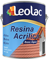 resina-acrilica-P